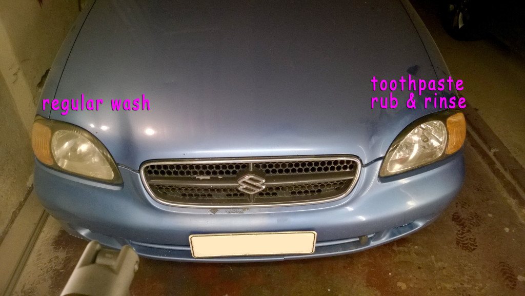 headlight_toothpaste_half_done