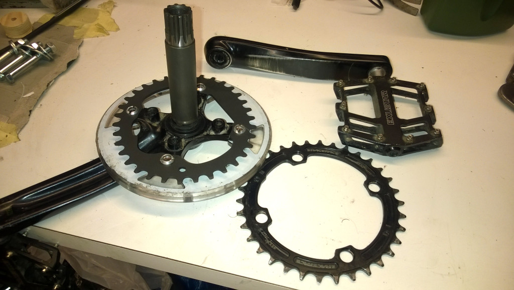 doval_34t_mounted_sram_s1250_gxp