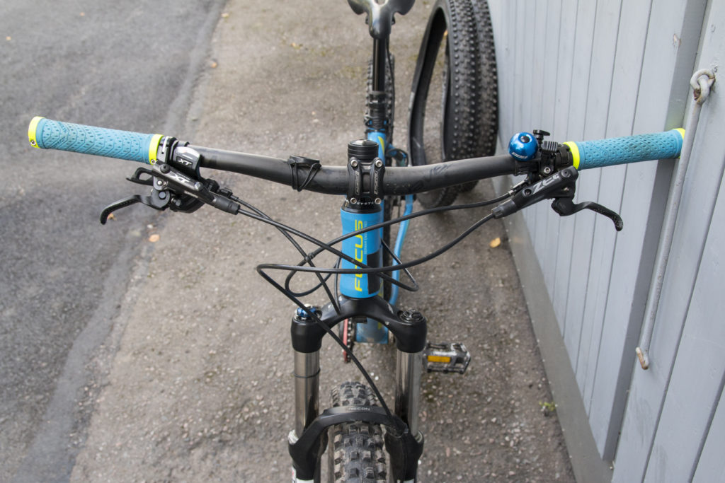 focus_black_forest_29er_ohjaamo-1024x683