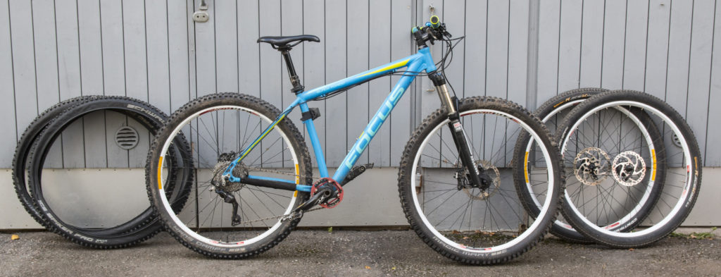 focus_black_forest_29er_setti-1024x393.j