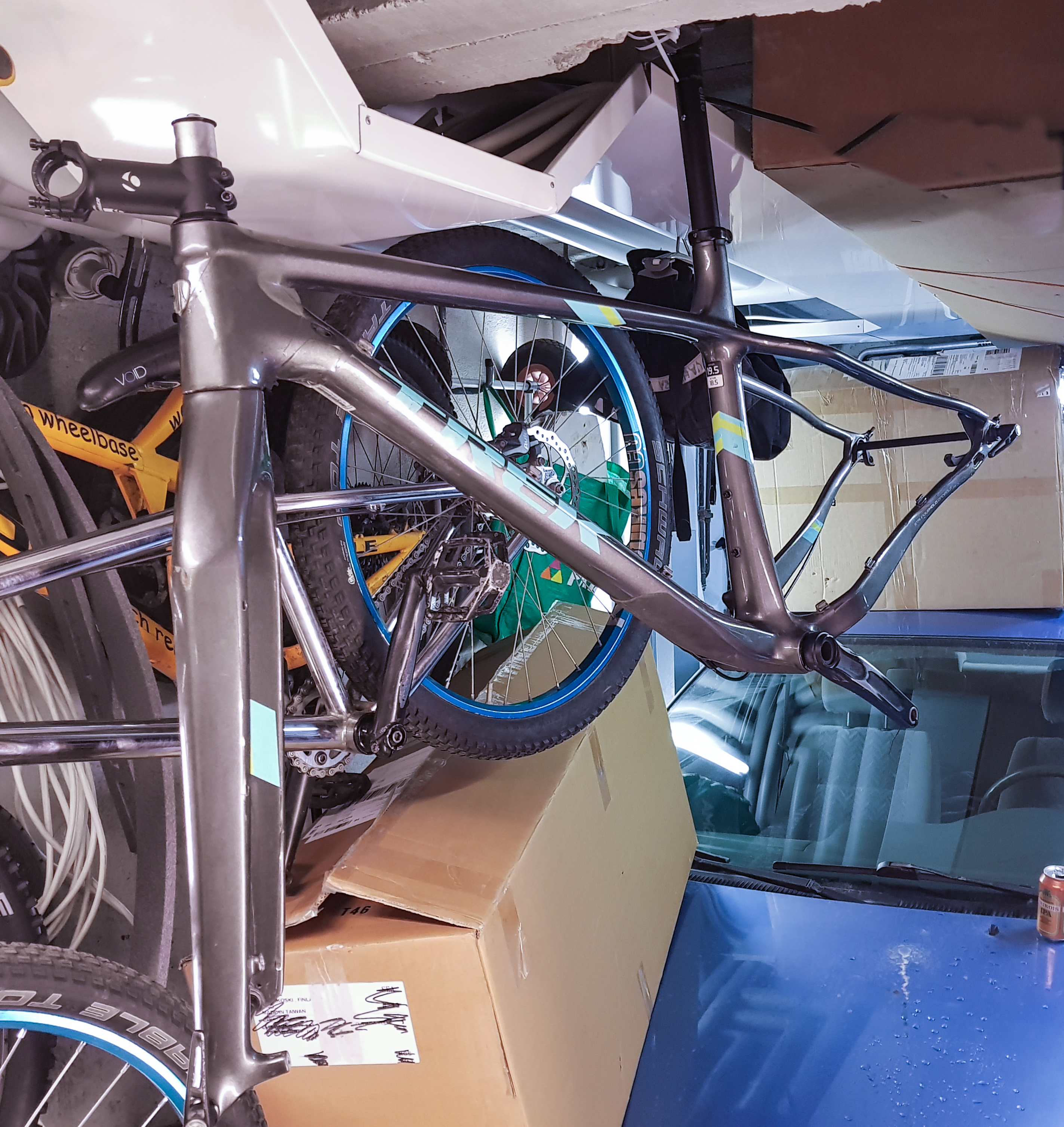 trek_farley_9.6_2016_19.5_frame.jpg